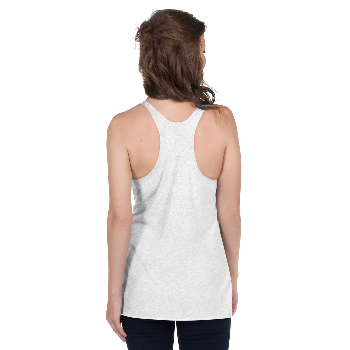 Splashole Vibes Women's Tank